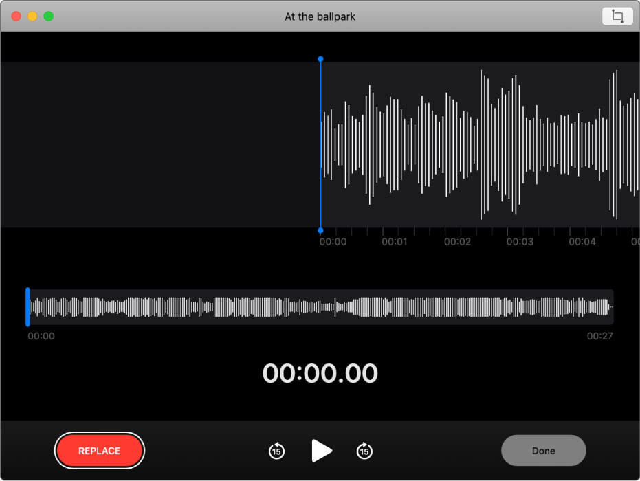 Apps to to record audio on mac windows 10